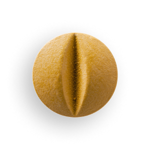 아슈와간다 (Ashwagandha)