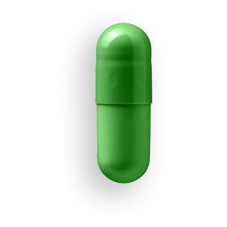 마그네슘 (Magnesium)**