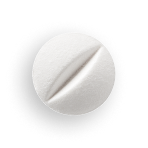 비타민 B (Vitamin B)