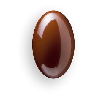 오메가 3 (Omega 3)