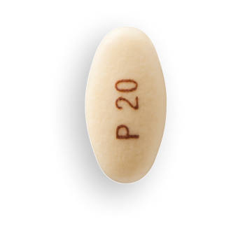 칼슘 플러스 (Calcium Plus)